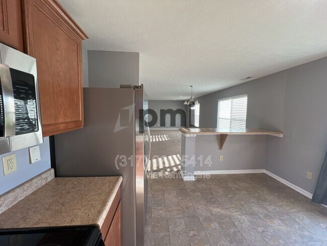 Building Photo - 2343 Ashton Ln