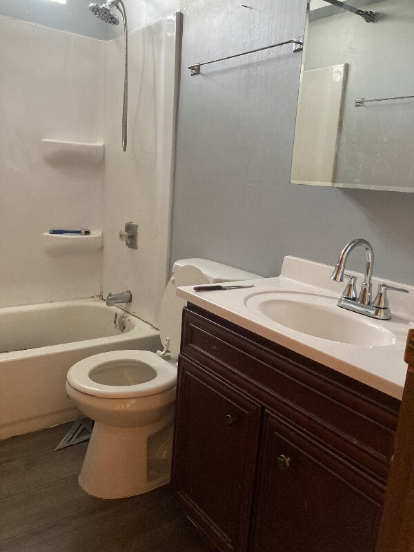 Building Photo - 8700 S 81st Ave
