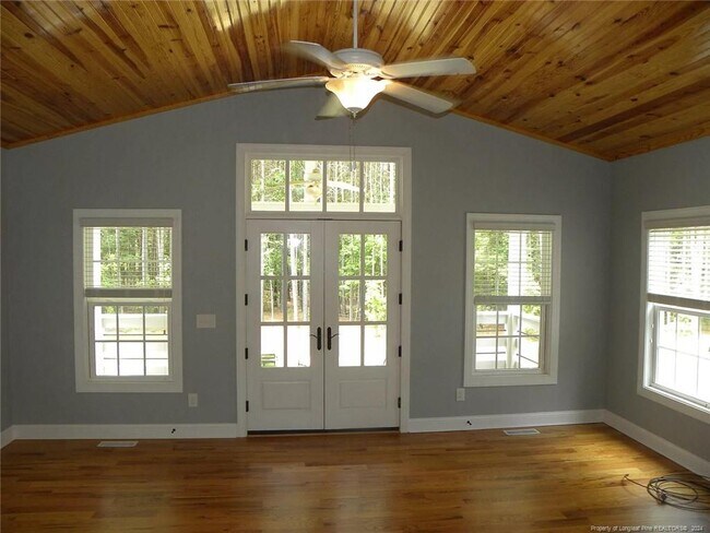 Building Photo - 149 Union Church Rd