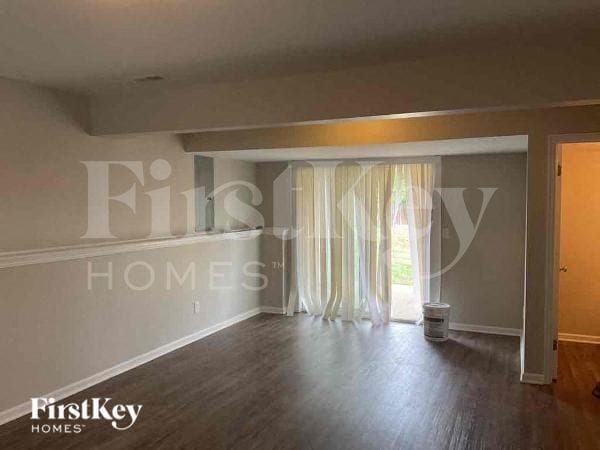 Building Photo - 408 192nd St