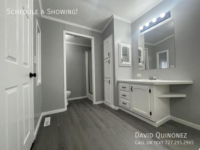 Building Photo - 501 Gunntown Rd