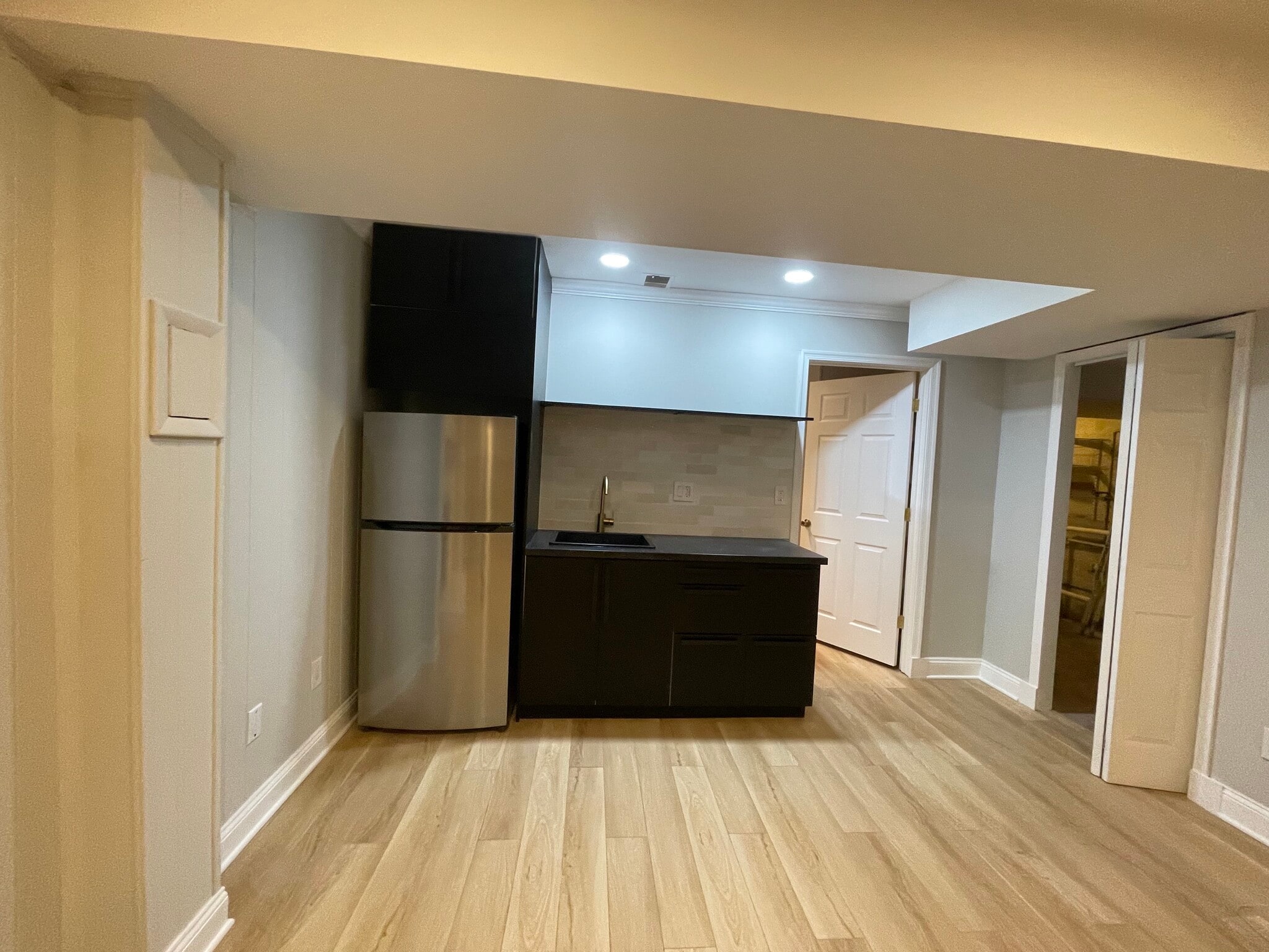 Building Photo - 13724 Penwith Ct