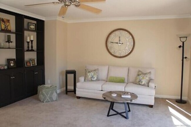 Building Photo - 358 H Ave