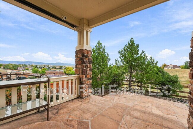 Building Photo - 4483 Applecrest Cir