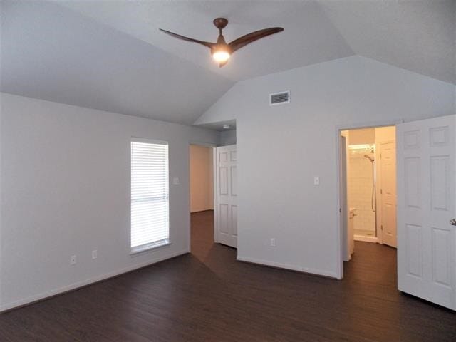 Building Photo - 7965 Pecan Dr