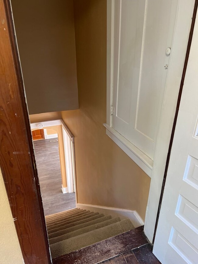 Building Photo - Schedule a Showing Today!!!