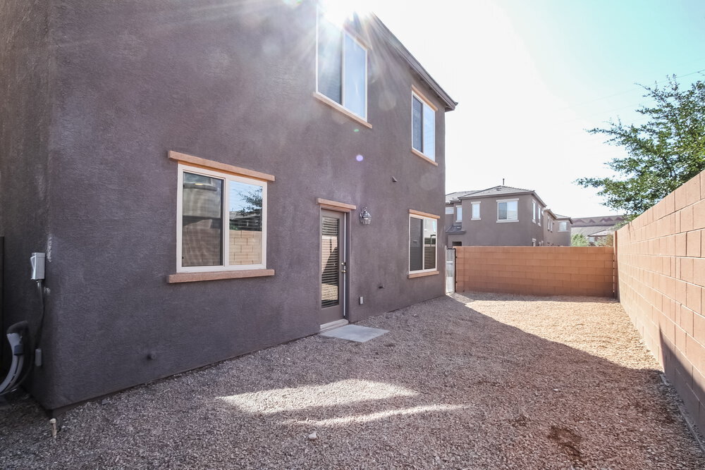 Building Photo - 698 Calamus Palm Pl