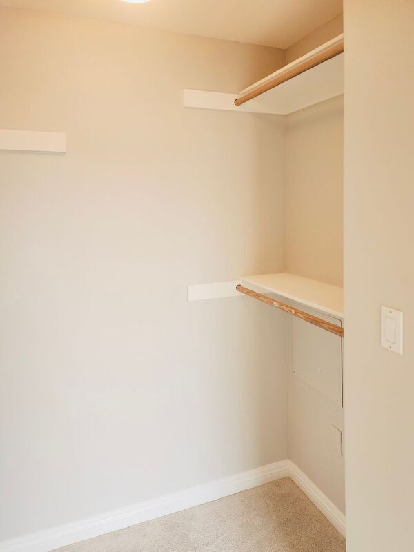 Building Photo - 2463 Watermarke Pl