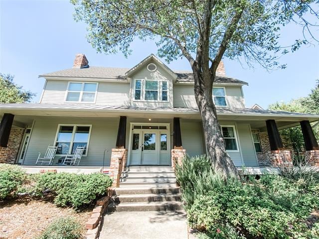 Building Photo - 581 Country Club Rd