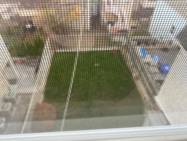 Building Photo - 237 Lexington St