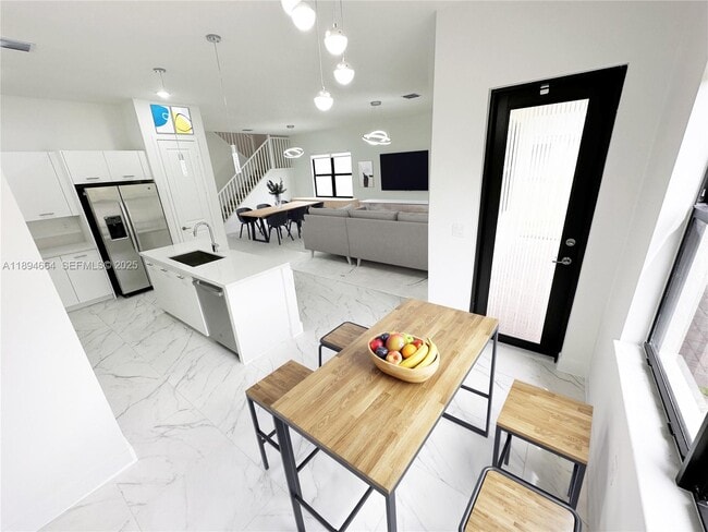 Building Photo - 17394 SW 46th St