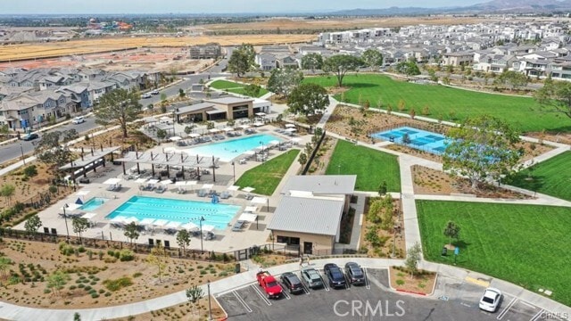 Building Photo - 187 Junco