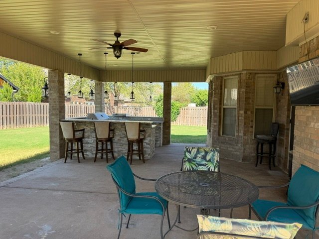 Building Photo - 5404 S Chimay Dr