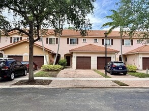 Building Photo - 5747 Isles Cir