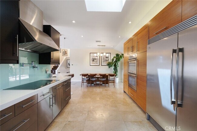 Building Photo - 10341 Kurt St