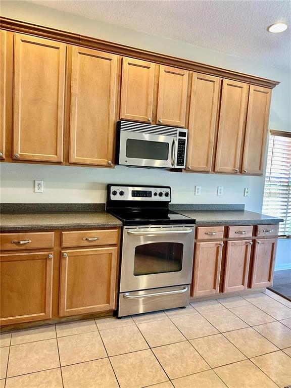 Building Photo - 9249 Edistro Pl