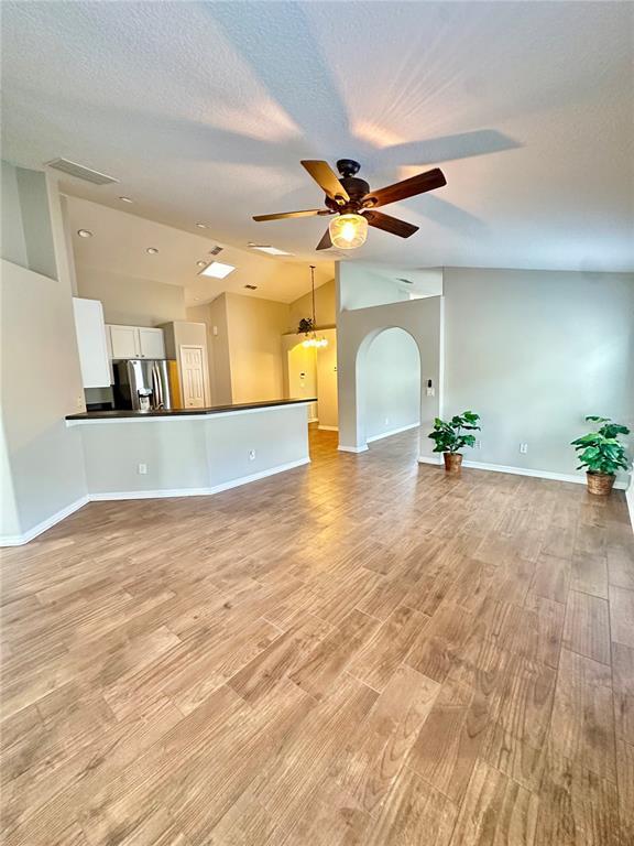 Building Photo - 9226 Pecky Cypress Way