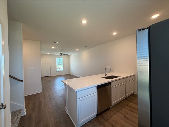 Building Photo - 10661 Berry Br Ln