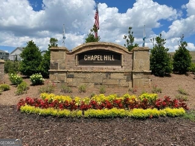Building Photo - 143 Chapel Hl Pkwy