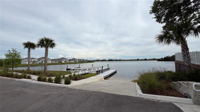 Building Photo - 3099 Springbank Dr