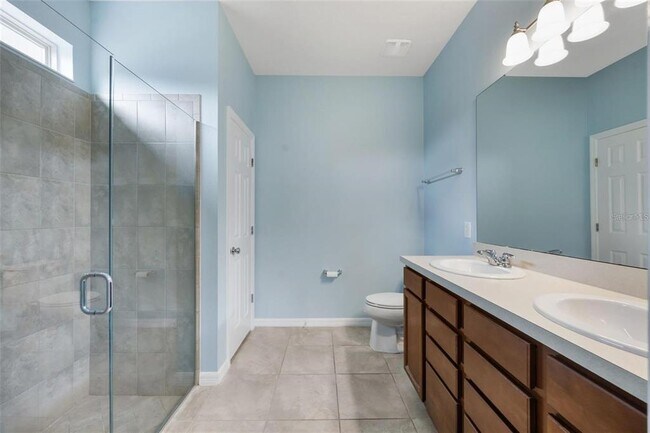 Building Photo - 3617 Vega Creek Dr