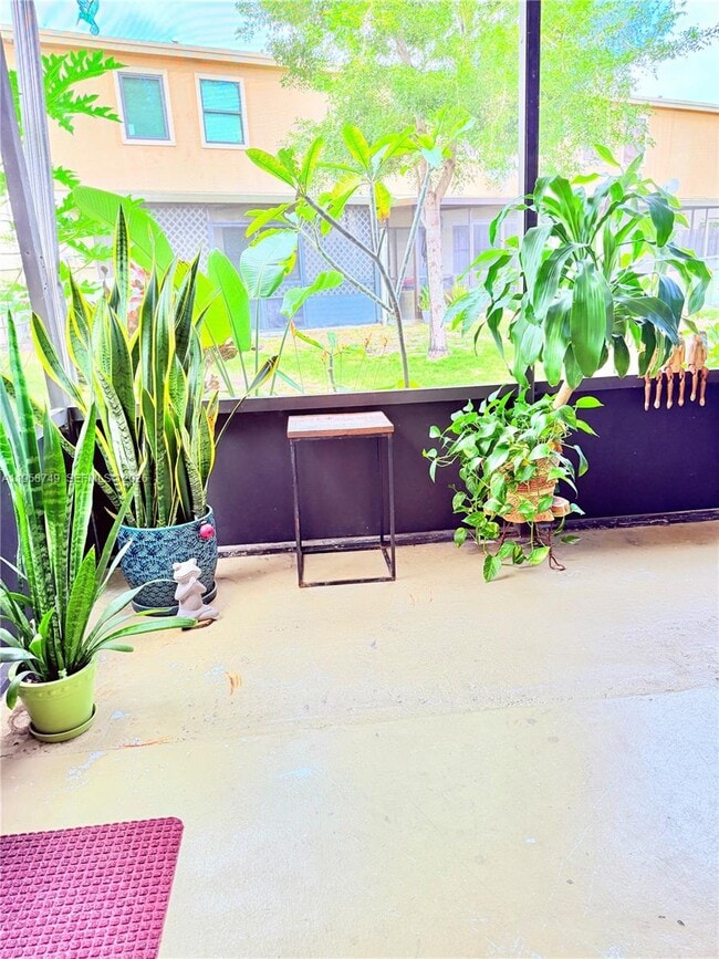 Building Photo - 3370 Beau Rivage Dr