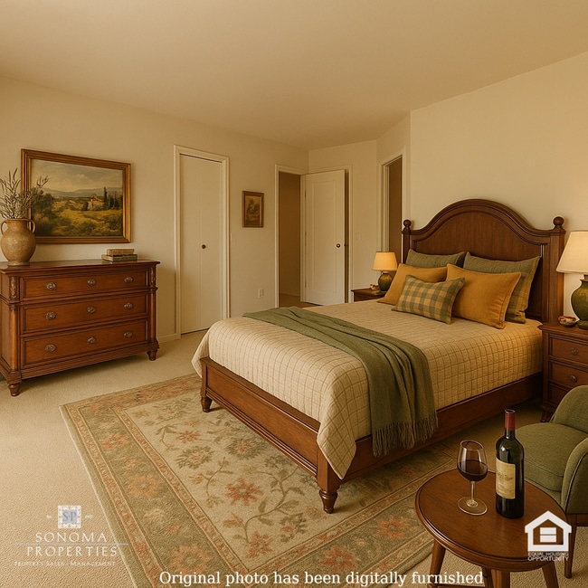 Building Photo - 3+ Bedroom / 2 Bathroom Home with Sunroom & Beautiful Views