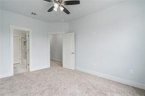 Building Photo - 206 Emma Dr