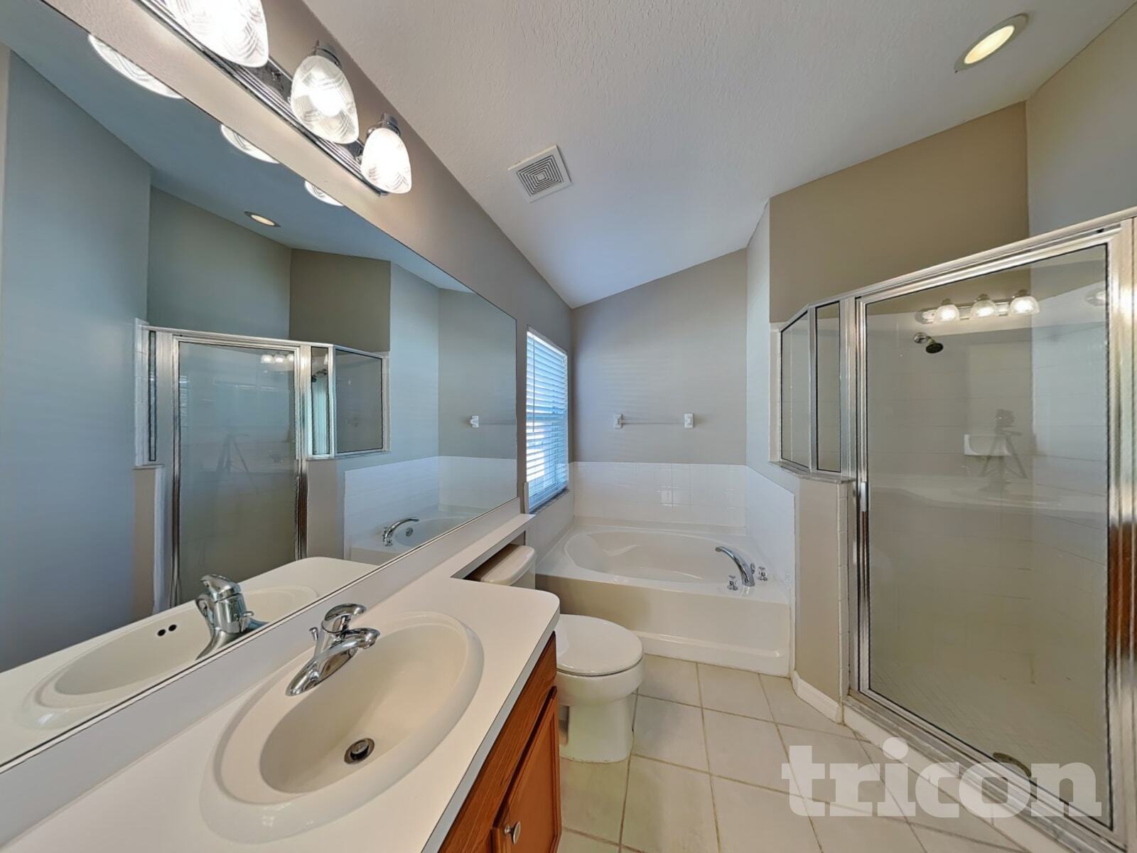 Building Photo - 2709 Pankaw Ln