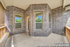 Building Photo - 6638 Comanche Post