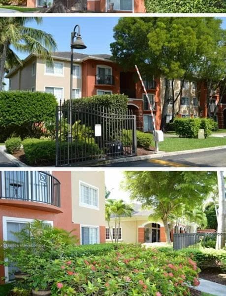 Building Photo - 4197 N Haverhill Rd