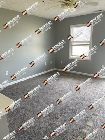 Building Photo - 212 Sunset Dr