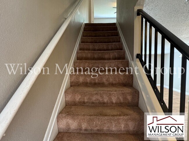 Building Photo - 4863 Walden Cir