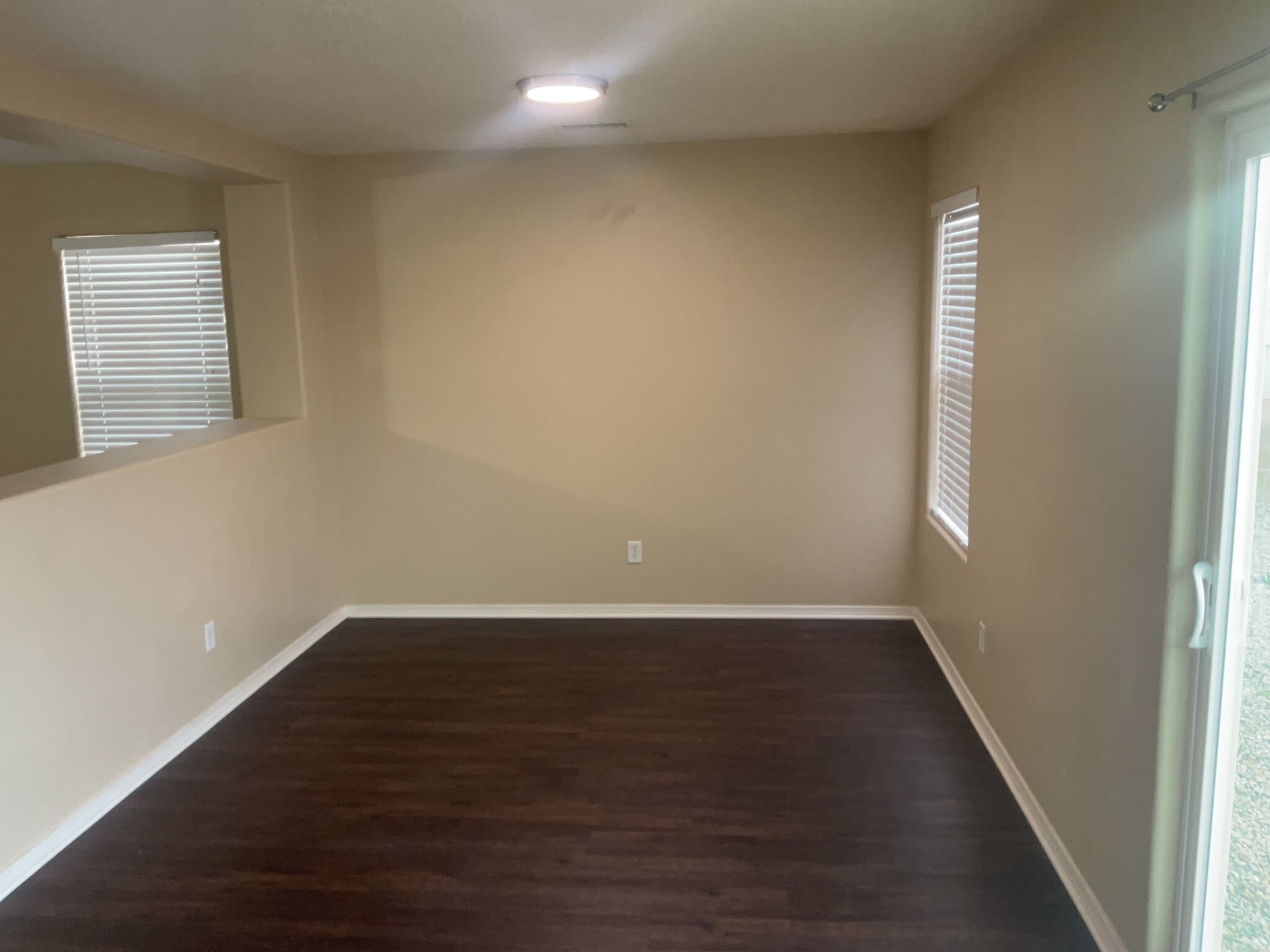 Building Photo - 5205 Caprock Dr NE