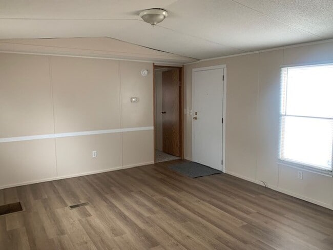 Building Photo - 106 Morningside Dr