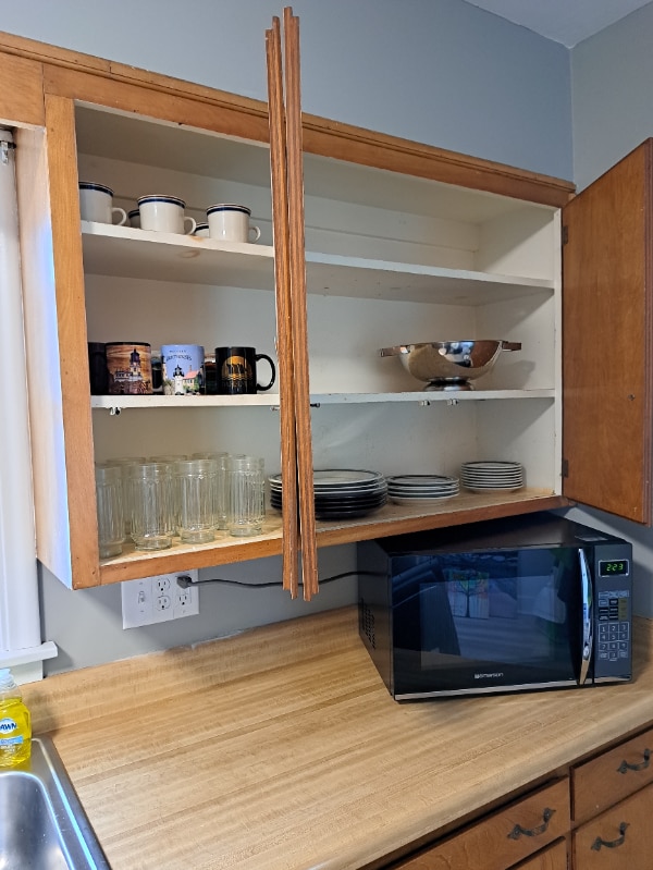 Building Photo - 514 13th Ave