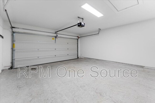 Building Photo - 3709 Palo Pinto Dr