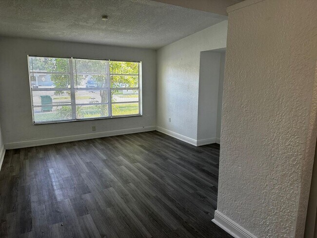 Building Photo - 3150 NW 3rd St