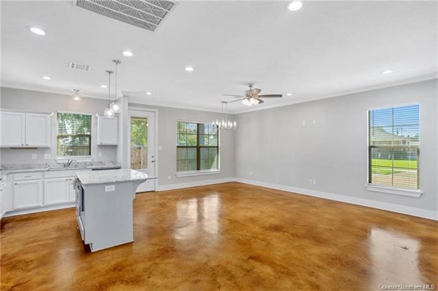Building Photo - 3635 Croyant Ct