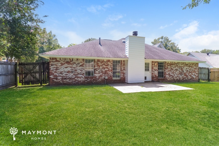 Building Photo - 516 Brentwood Dr