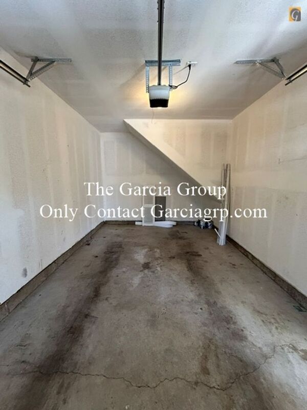 Building Photo - 12625 SE Division St