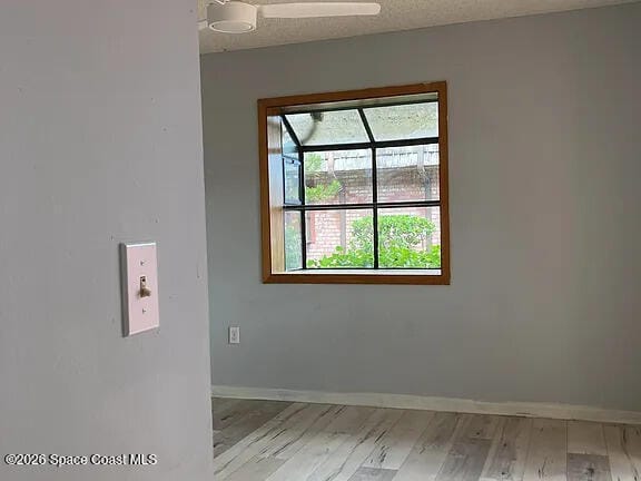 Building Photo - 46 Piney Branch Way