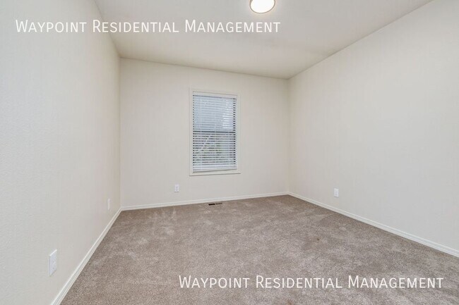 Building Photo - 1629 S Manitou Ave