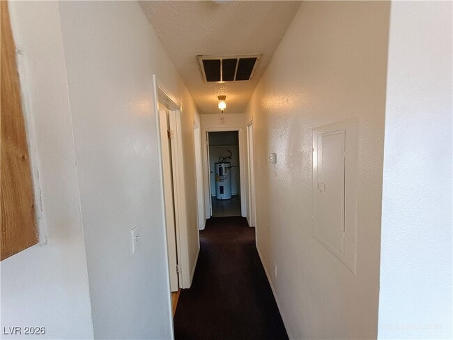 Building Photo - 6228 Ilanos Ln