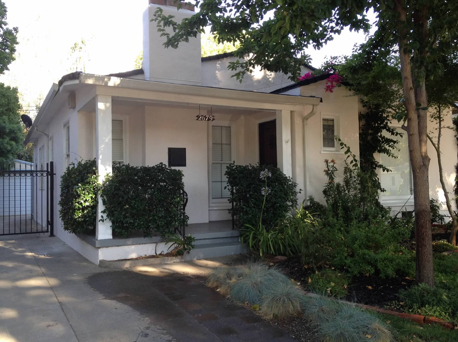 Building Photo - 2679 16th Street