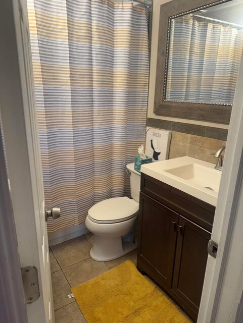 Building Photo - 3651 Steele St