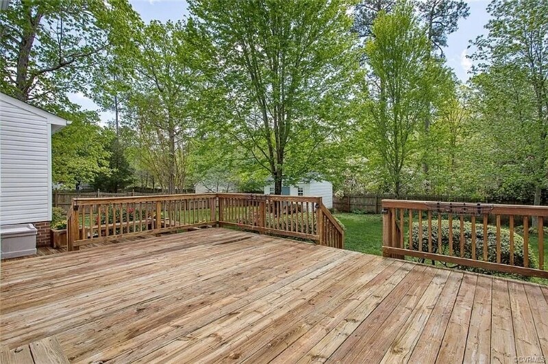 Building Photo - 8025 Secretariat Dr