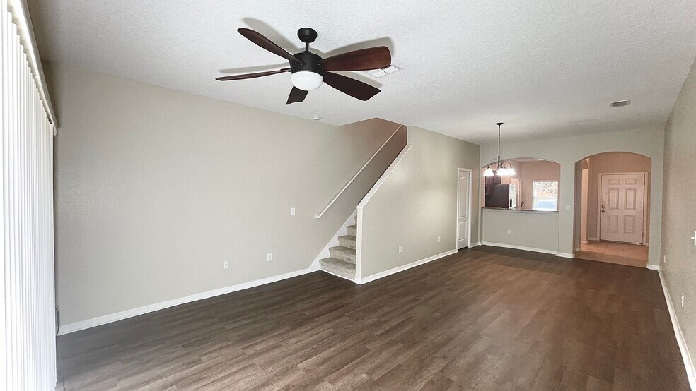 Building Photo - 4167 Shade Tree Ln