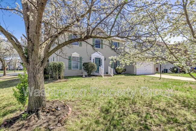 Building Photo - 5602 Grouper Ct