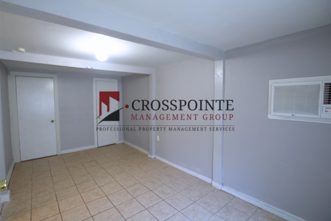 Building Photo - Cozy 2 bedroom 1 Bath in Tyler! Almost Ready!